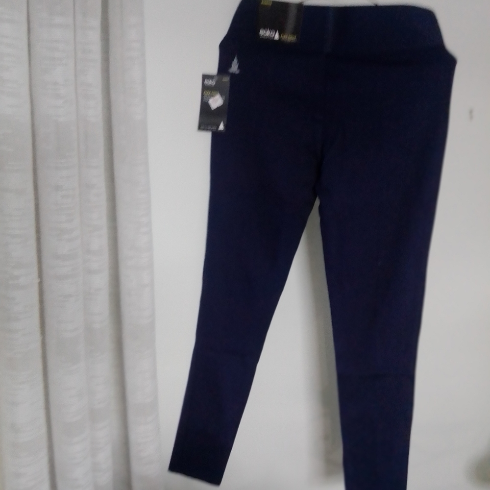 Flex Tight, Athletics Wear